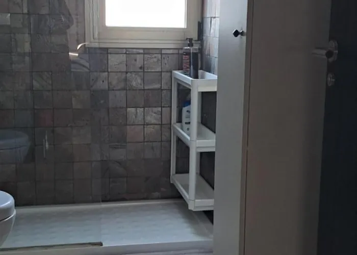 El Refugio Tranquilo