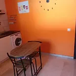 El Refugio Tranquilo * グラン・タラハル
