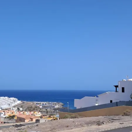 El Refugio Tranquilo *