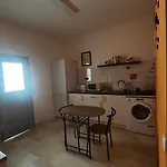 El Refugio Tranquilo דירה