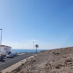 דירה El Refugio Tranquilo גראן טאראחל