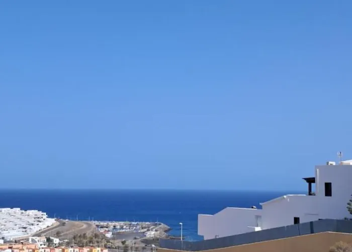 El Refugio Tranquilo *